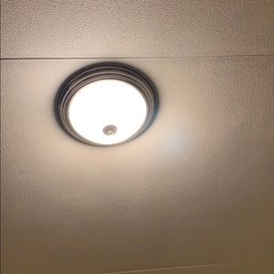 Meet your Posher, Isaac